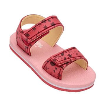 Cool Shoe Dječje sandale Sail Peach