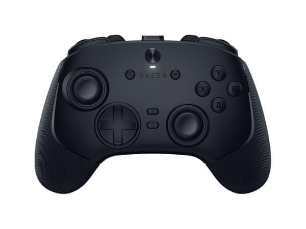 Razer Wolverine V3 Pro 8K gaming kontroler