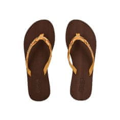 Cool Shoe Japanke Space Trip Brown, 40