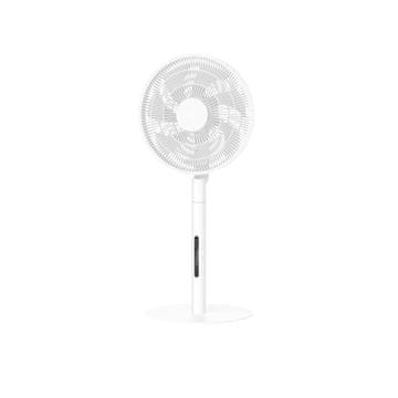 Xiaomi Mijia Pro Slim pametni stajaći ventilator (73468)