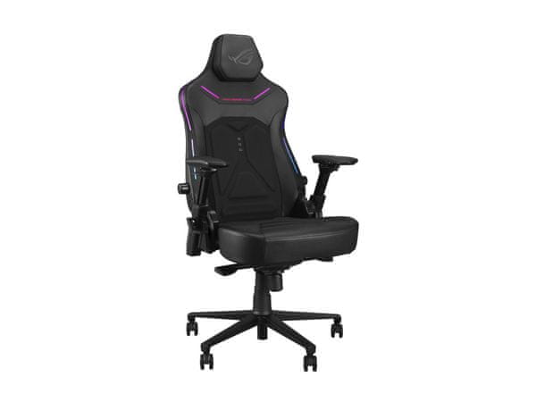 Ergonomska podrška