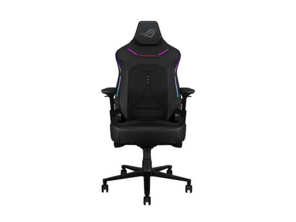 Gaming stolac Asus ROG Courser