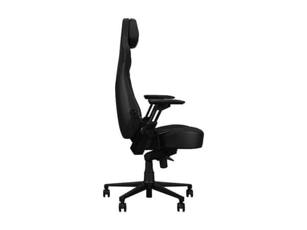 Stolac Asus ROG Courser Core, crn