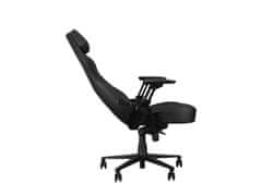 ASUS Courser Core gamerska stolica, crna (90GC02B0-MSG010)
