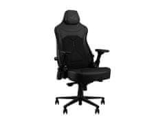 ASUS Courser Core gamerska stolica, crna (90GC02B0-MSG010)