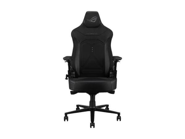 Stolac Asus ROG Courser Core, crn