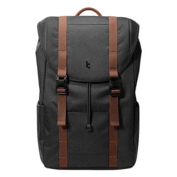 tomtoc Tomtoc Ruksak Za Prijenosno Računalo Vintpack-Ta1 22L Za Macbook Pro Air 15