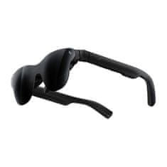 RayNeo RayNeo Air 4 Pro AR naočale