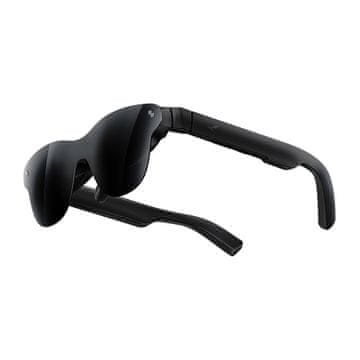 RayNeo RayNeo Air 4 Pro AR naočale