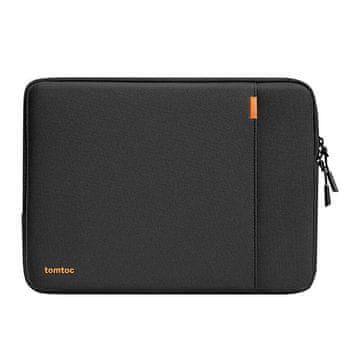 tomtoc Futrola za laptop 13" Tomtoc Defender-A13 (crna)