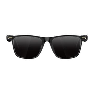 COLMI AI M01Pro UV naočale