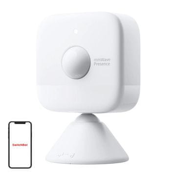 Switchbot SwitchBot Senzor pokreta