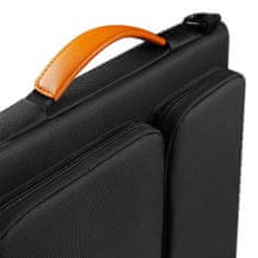 tomtoc Torba za laptop 16' Tomtoc Defender-A42 (crna)