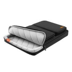 tomtoc Torba za laptop 16' Tomtoc Defender-A42 (crna)