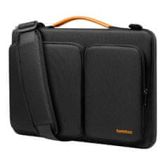 tomtoc Torba za laptop 16' Tomtoc Defender-A42 (crna)