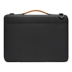 tomtoc Torba za laptop 16' Tomtoc Defender-A42 (crna)