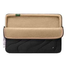 tomtoc Etui na laptop 14 inča tomtoc Terra-A27 (crno)