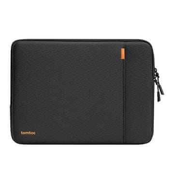 tomtoc Torbica za laptop 14" Tomtoc Defender-A13 (crna)