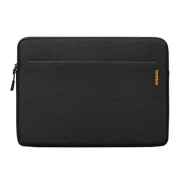 tomtoc Torbica za laptop 13" Tomtoc Light-A18, crna