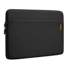 tomtoc Torbica za laptop 13" Tomtoc Light-A18, crna