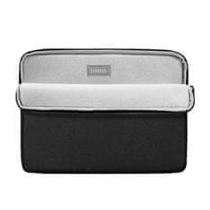 tomtoc Torbica za laptop 13" Tomtoc Light-A18, crna