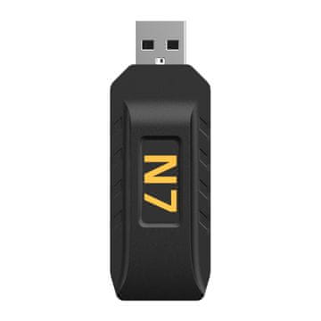 MojPlanet PXN N7 bežični adapter (za PS5)