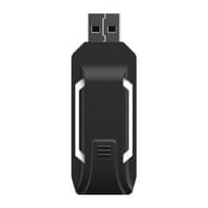 MojPlanet PXN N7 bežični adapter (za PS5)