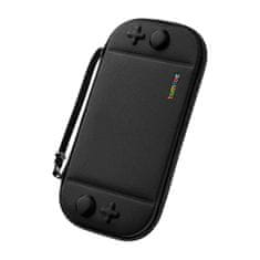 tomtoc Tomtoc G05 Futrola Za Nintendo Switch 2 Slim Zaštitna