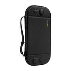 tomtoc Tomtoc G05 Futrola Za Nintendo Switch 2 Slim Zaštitna