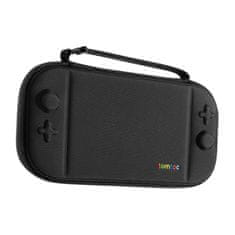 tomtoc Tomtoc G05 Futrola Za Nintendo Switch 2 Slim Zaštitna