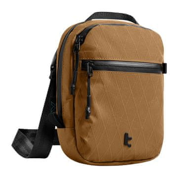 tomtoc Tomtoc Aviator-T37 X-Pac Torba Za Prijenosno Računalo 13, 14, 15 Inča S Podesivim