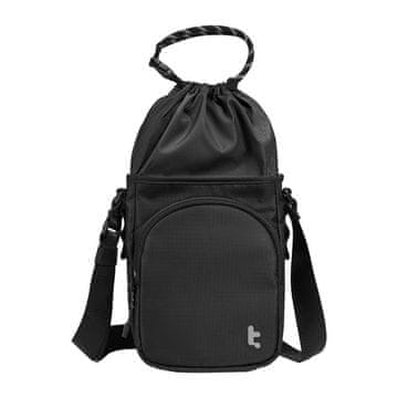tomtoc Tomtoc Gameon-G50 Switch 2 Torba Za Nošenje Konzerve Za Nintendo Switch