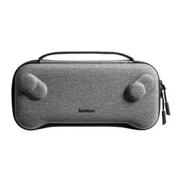 tomtoc Futrola za ROG Ally TOMTOC FancyCase-G02 (siva)