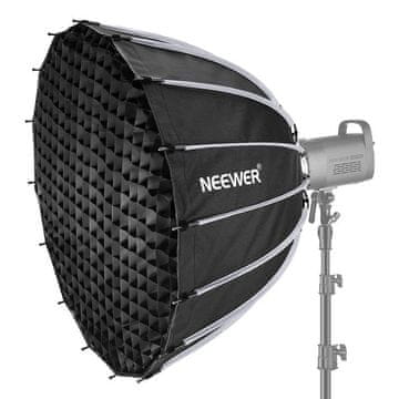 Neewer Softbox Neewer 85 cm