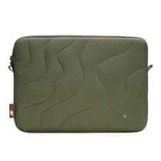 tomtoc Terra-A27 torba za laptop 16'' (zelena)