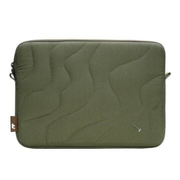 tomtoc Terra-A27 torba za laptop 16'' (zelena)