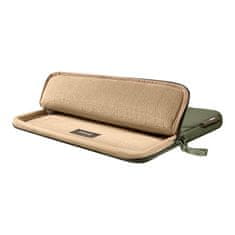 tomtoc Terra-A27 torba za laptop 16'' (zelena)