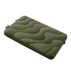 tomtoc Terra-A27 torba za laptop 16'' (zelena)