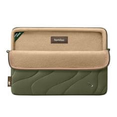 tomtoc Terra-A27 torba za laptop 16'' (zelena)