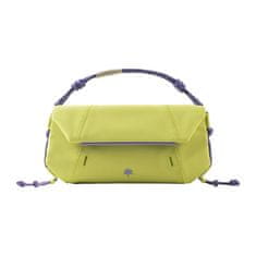 PGYTECH PGYTECH OneGo Pocket Sling torba preko ramena za fotoaparat (zelena)
