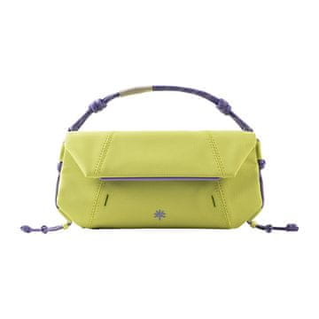 PGYTECH PGYTECH OneGo Pocket Sling torba preko ramena za fotoaparat (zelena)