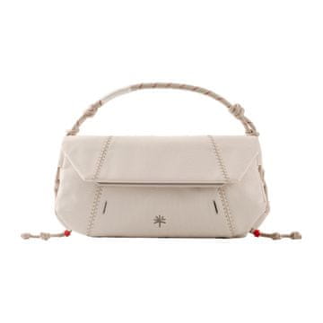 PGYTECH PGYTECH OneGo Pocket Sling torba preko ramena za fotoaparat (bijela)