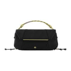 PGYTECH PGYTECH OneGo Pocket Sling torba preko ramena za fotoaparat (crna)