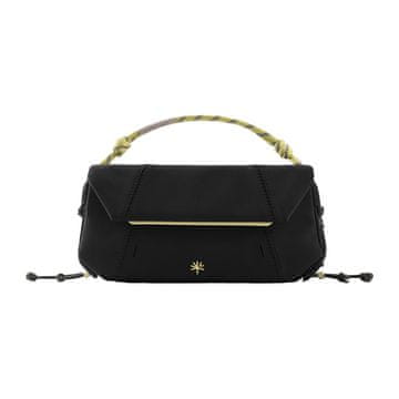 PGYTECH PGYTECH OneGo Pocket Sling torba preko ramena za fotoaparat (crna)