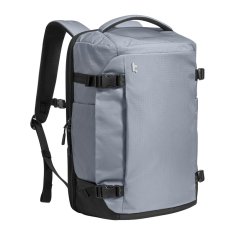tomtoc Tomtoc Navigator-T66 Liteway 17 40L Ruksak Za 17-Inčna Prijenosna Računala S