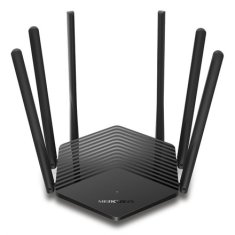 Mercusys Wi-Fi usmjerivač MR50G