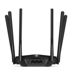 Mercusys Wi-Fi usmjerivač MR50G
