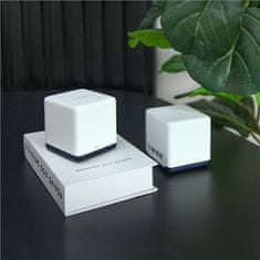 Mercusys Sveobuhvatan Wi-Fi sustav Halo H50G (3-pack)