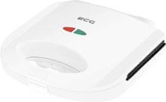 ECG Aparat za sendviče S 1170