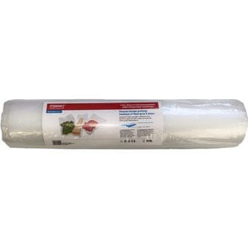 MAXXO Zamjenske role vacuum rolls 40x1000cm